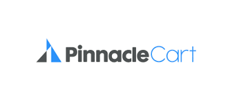 Pinnacle Cart Coupons Pinnacle Cart Coupons